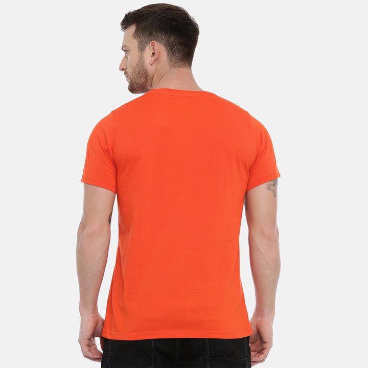 Respect The Beard T-Shirt Graphic T-Shirts Bushirt