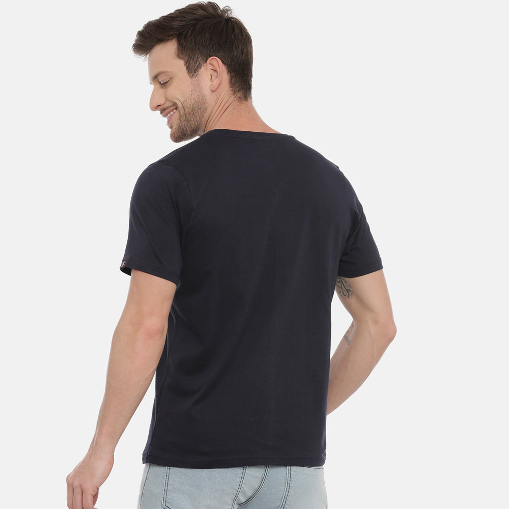 Road Trip T-Shirt Graphic T-Shirts Bushirt