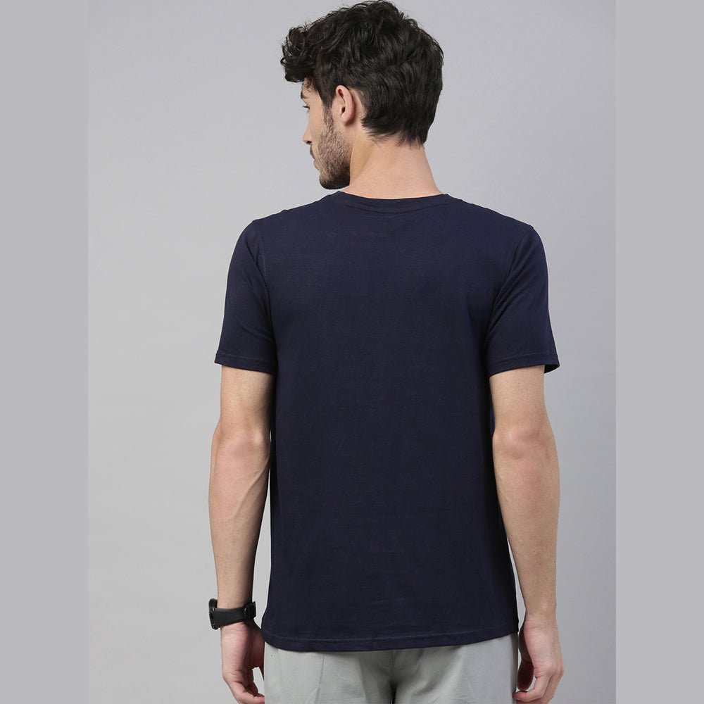 Love Ur Self T-Shirt Graphic T-Shirts Bushirt