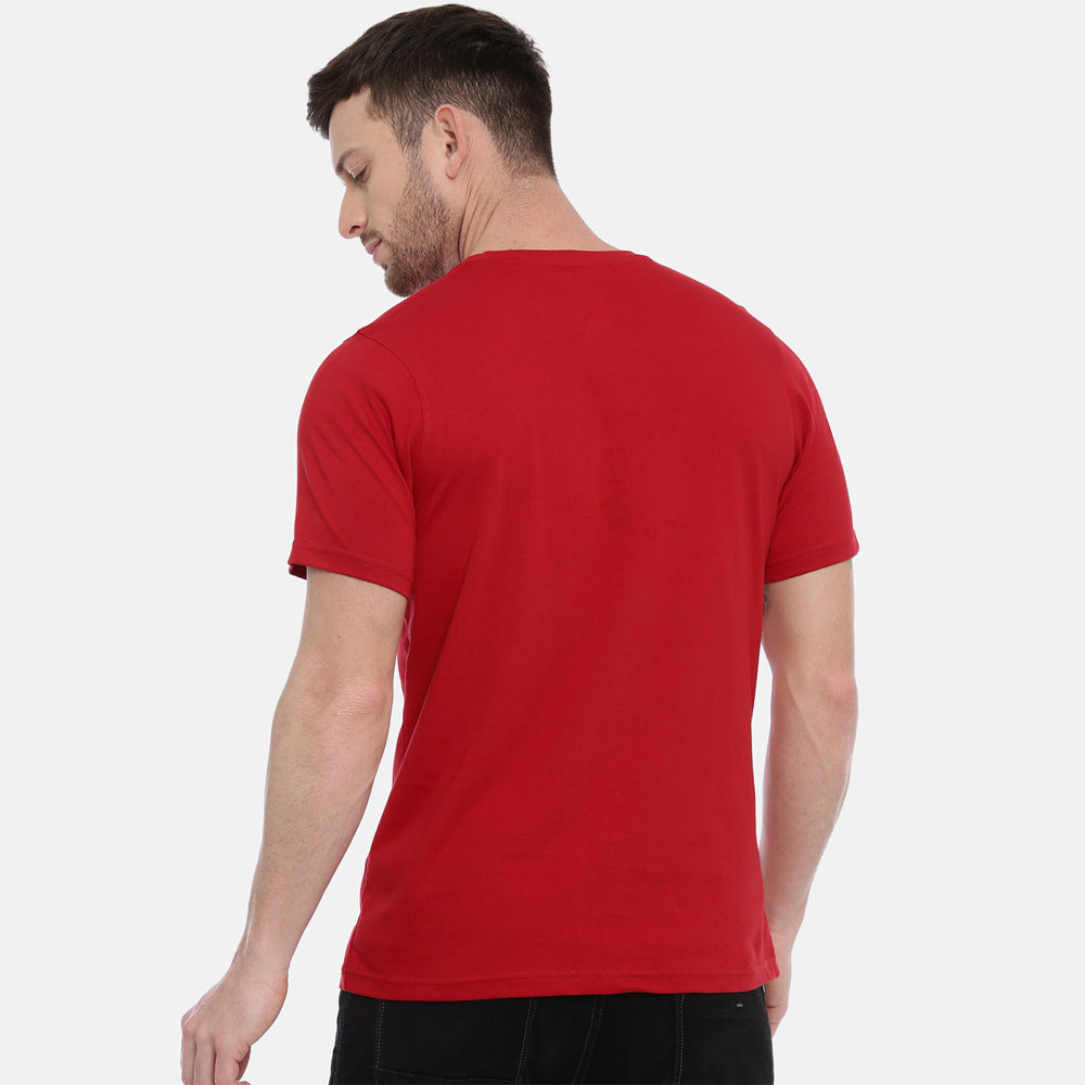 Believer T-Shirt Graphic T-Shirts Bushirt