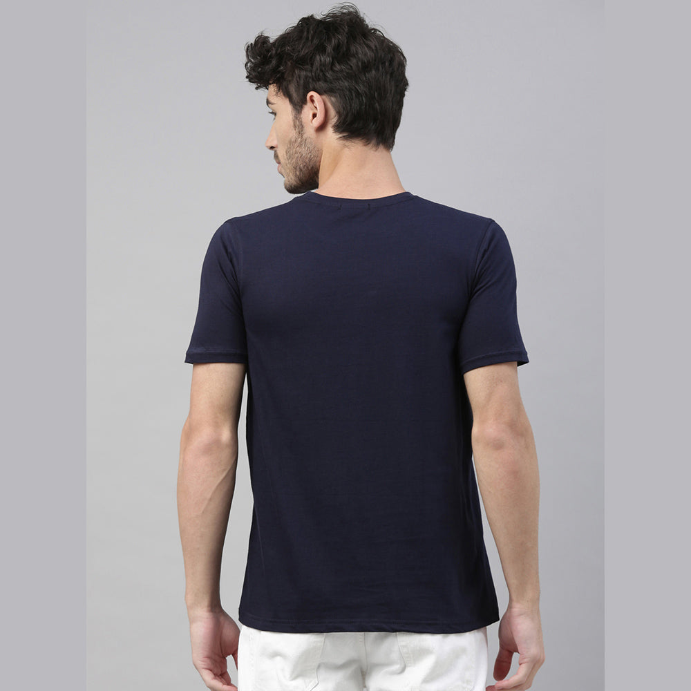 Alag Hoon Par Galat Nahi T-Shirt Graphic T-Shirts Bushirt