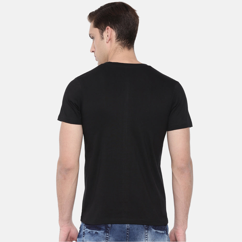 Money Can't T-Shirt Graphic T-Shirts Bushirt
