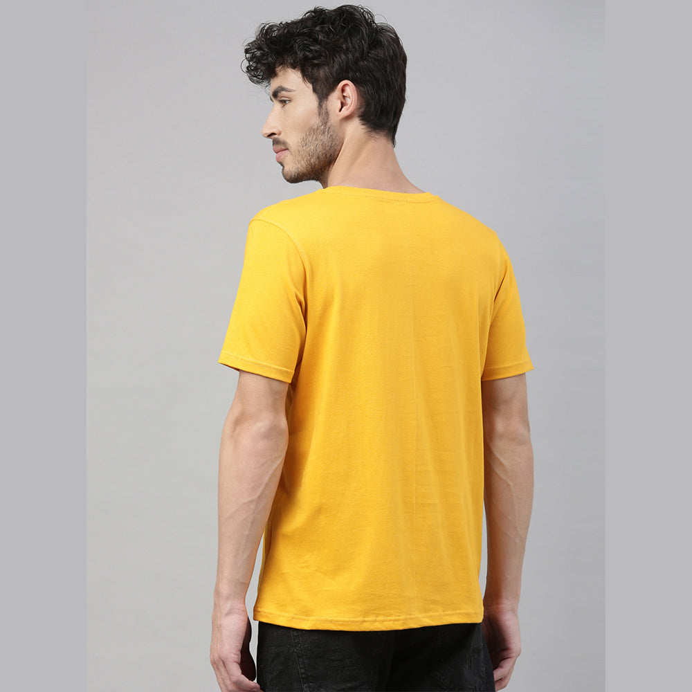 Coolest Kid Ever T-Shirt Graphic T-Shirts Bushirt