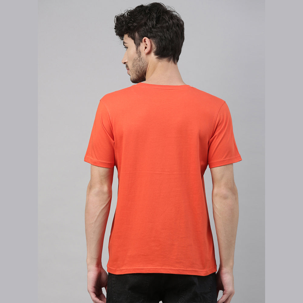 Weekend T-Shirt Graphic T-Shirts Bushirt