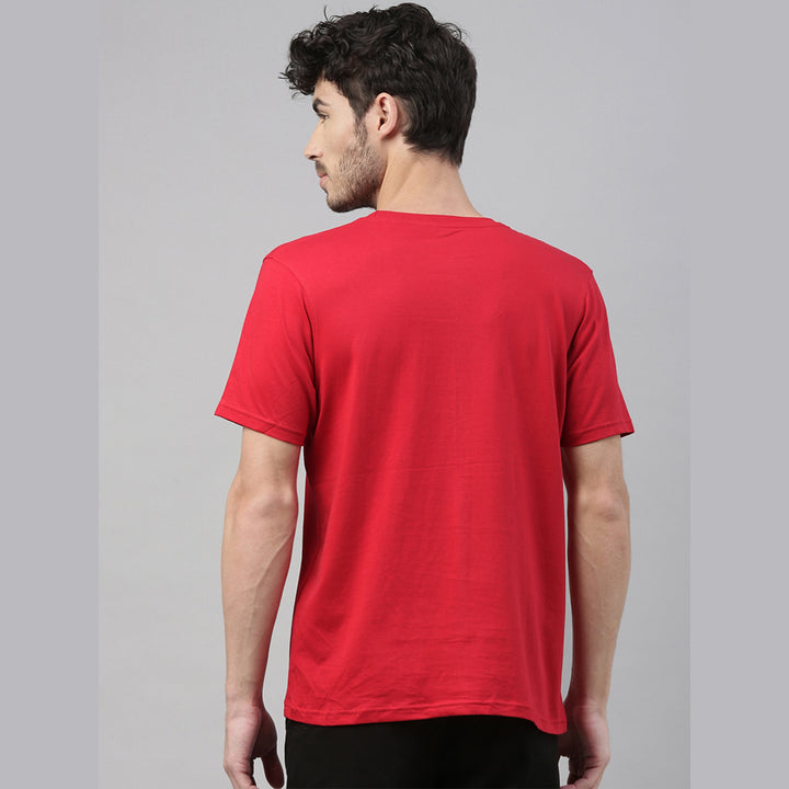 Need More Sleep T-Shirt Graphic T-Shirts Bushirt