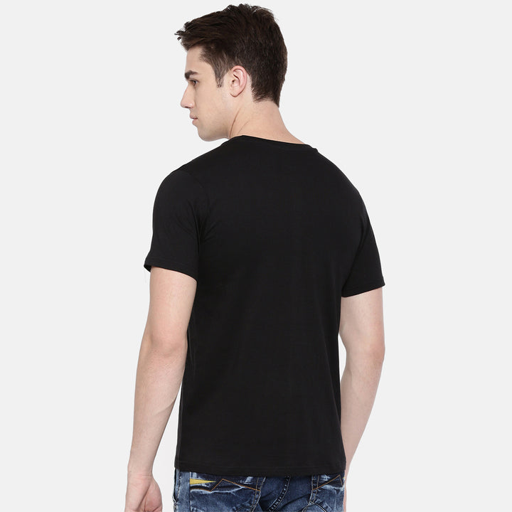 Anime T-Shirt DN00267 Graphic T-Shirts Bushirt