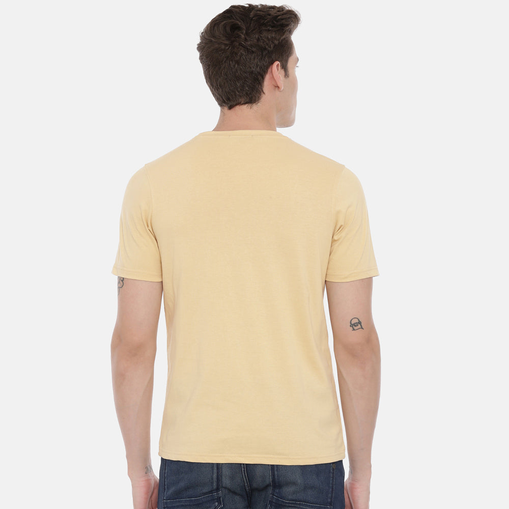 Work Out T-Shirt Graphic T-Shirts Bushirt