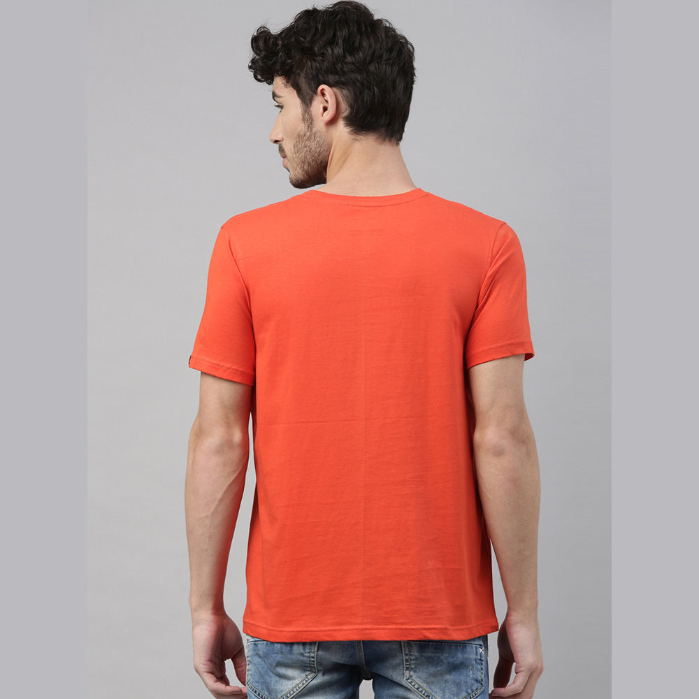 Busy Getting Bored T-Shirt Graphic T-Shirts Bushirt