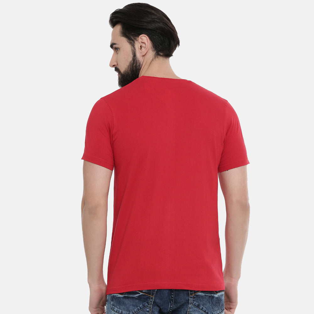 Getting Fat T-Shirt Graphic T-Shirts Bushirt