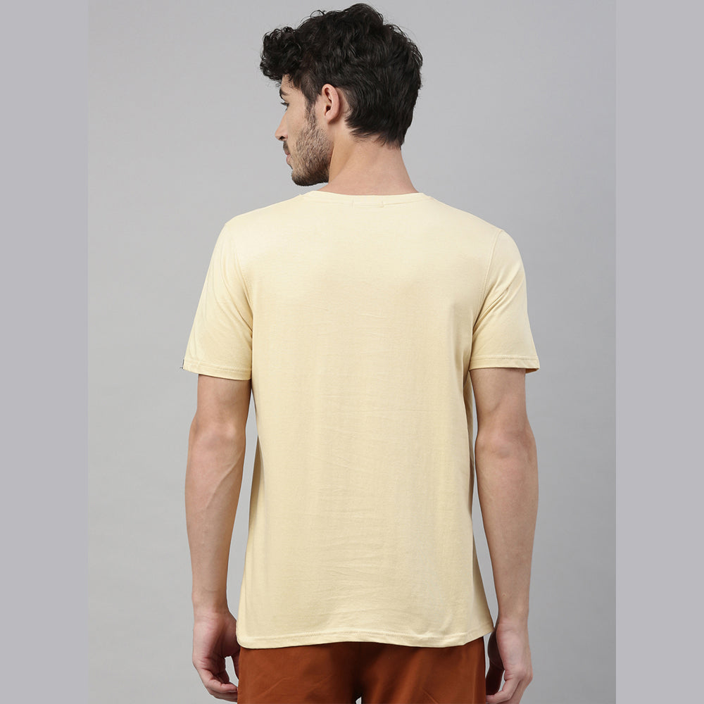 My Weekend Is Booked T-Shirt Graphic T-Shirts Bushirt