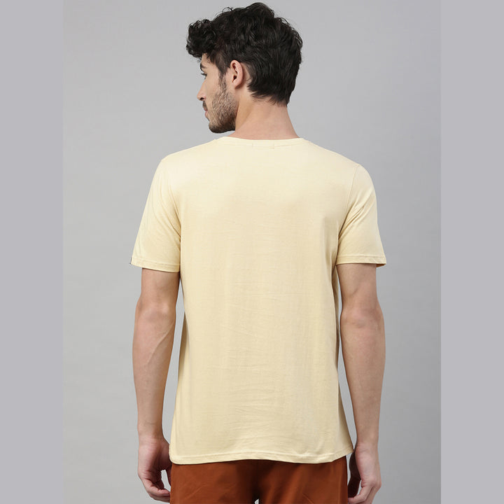 My Weekend Is Booked T-Shirt Graphic T-Shirts Bushirt