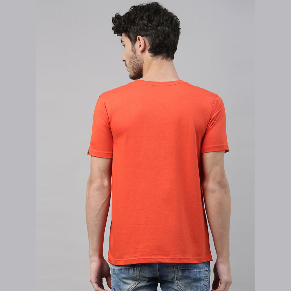 Keep On Going T-Shirt Graphic T-Shirts Bushirt