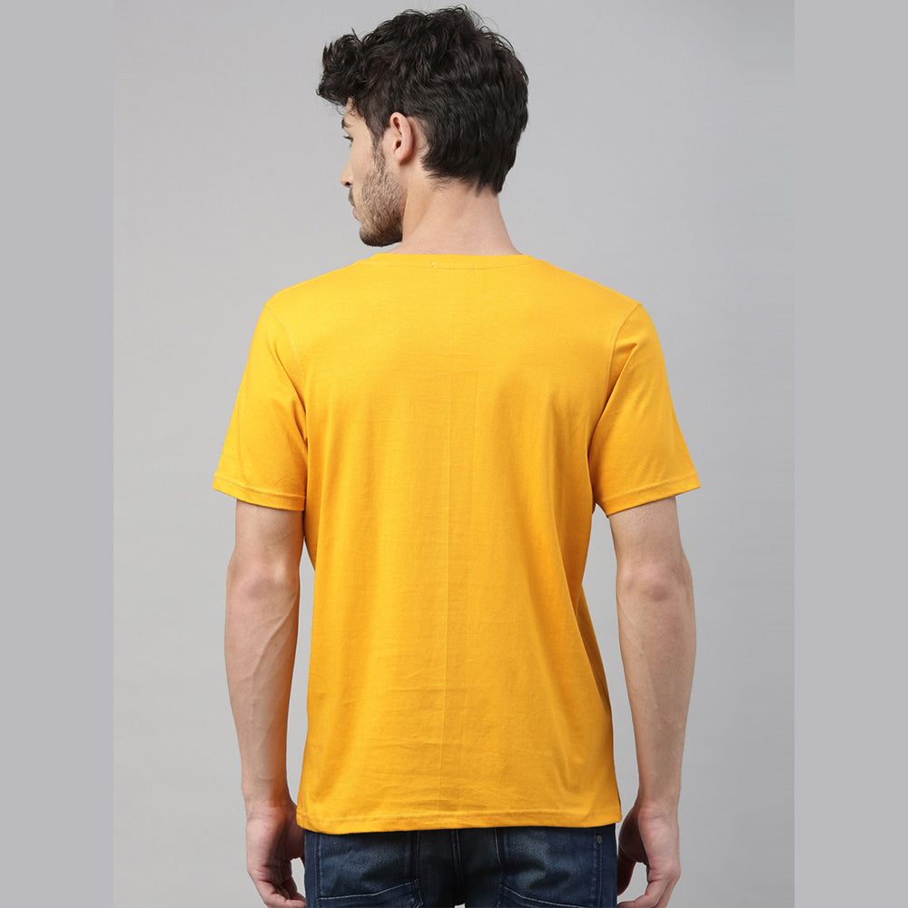 Photography T-Shirt Graphic T-Shirts Bushirt