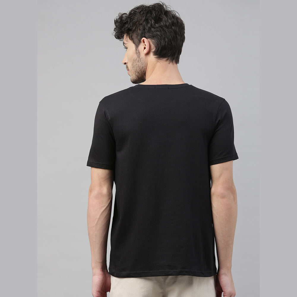 Demag Mat Kaho T-Shirt Graphic T-Shirts Bushirt