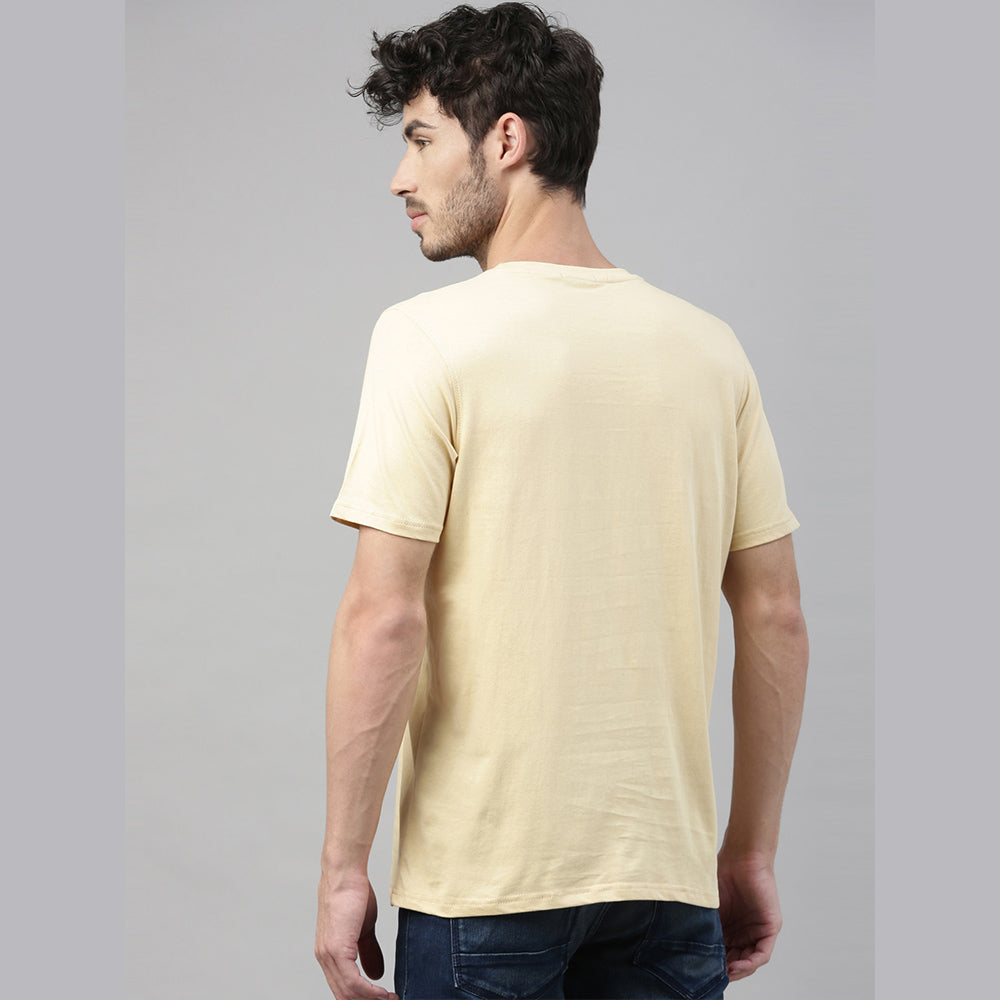 For Give For Get T-Shirt Graphic T-Shirts Bushirt