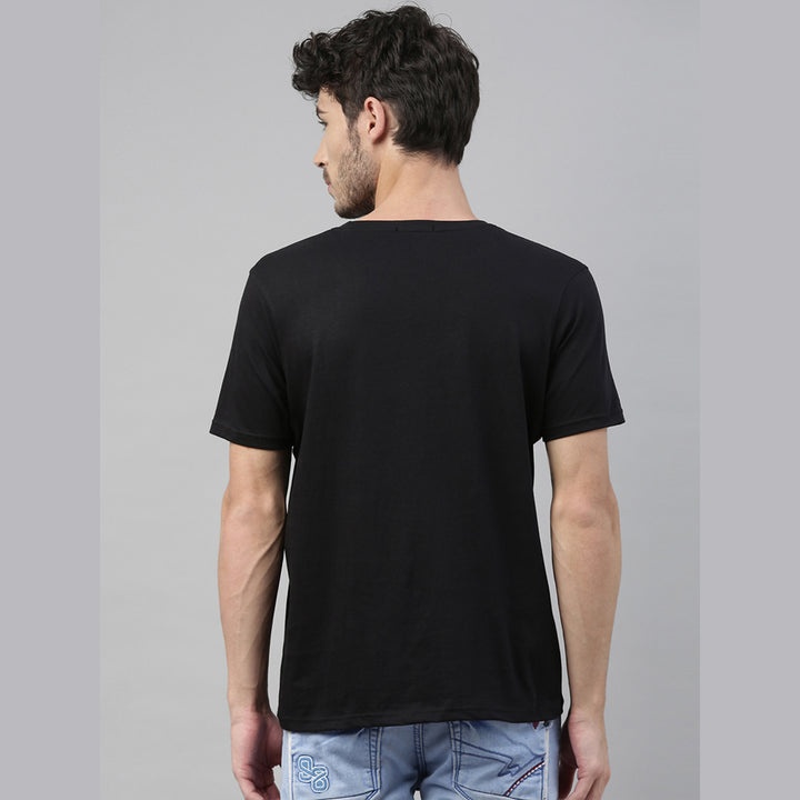 Silence Is Better Than Lies T-Shirt Graphic T-Shirts Bushirt