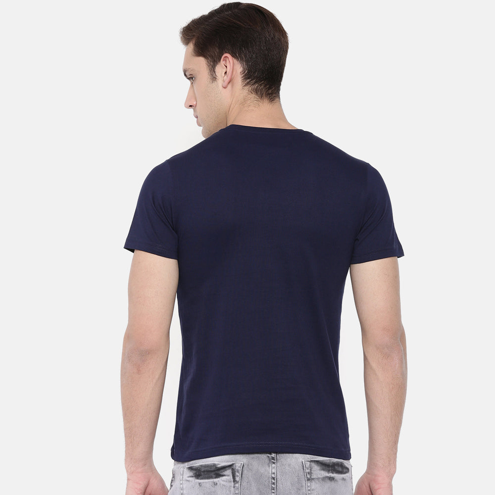 The Perfect Shot T-Shirt Graphic T-Shirts Bushirt