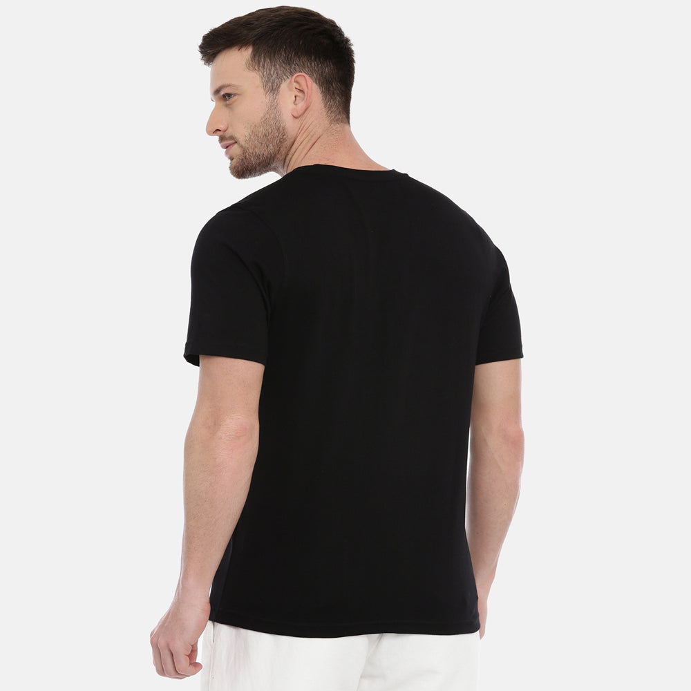 Addicted To Chai T-Shirt Graphic T-Shirts Bushirt