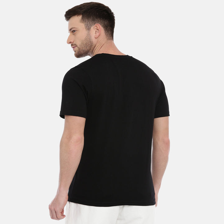 Addicted To Chai T-Shirt Graphic T-Shirts Bushirt