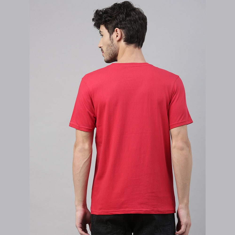 Born To Ride T-Shirt Graphic T-Shirts Bushirt