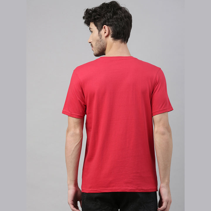 Born To Ride T-Shirt Graphic T-Shirts Bushirt