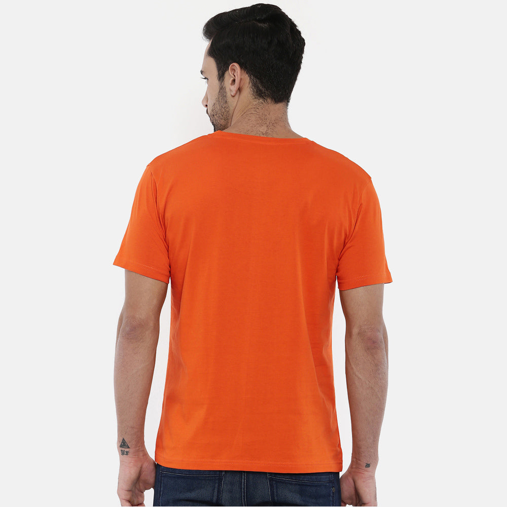 Young Hai Par Dum T-Shirt Graphic T-Shirts Bushirt