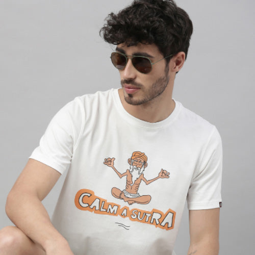 Graphic T-Shirts