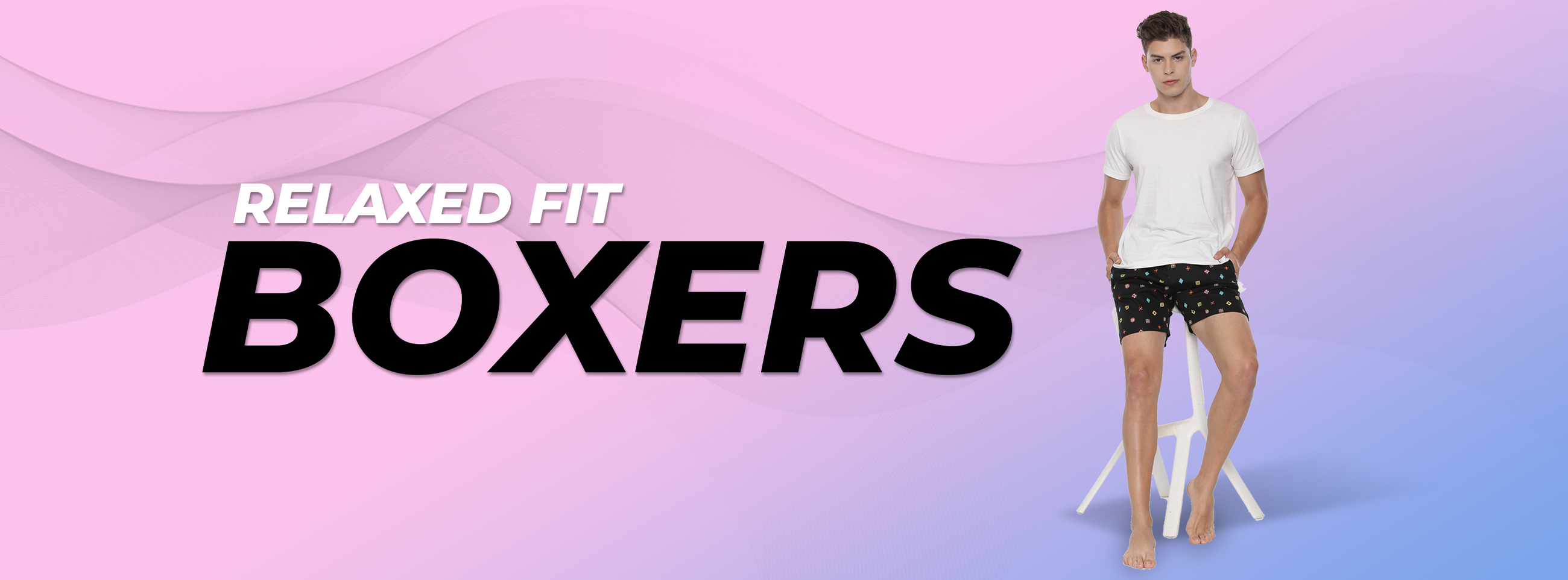 Boxers