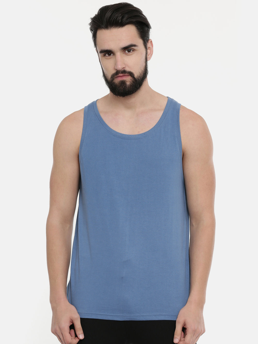 Pick any 2 - Tank Top Combo  Bushirt   