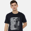 Dug Dug Dug T-Shirt Graphic T-Shirts Bushirt   