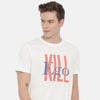 Kill Ego T-Shirt Graphic T-Shirts Bushirt   