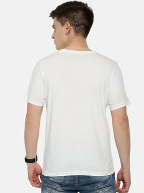 Angry Panda T-Shirt Graphic T-Shirts Bushirt   