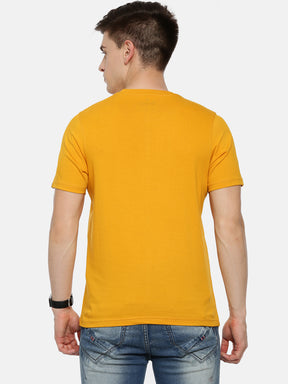 Head Phone T-Shirt Graphic T-Shirts Bushirt   