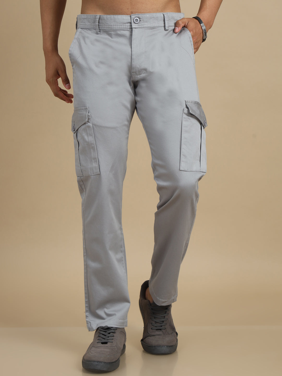 Buy Mens Chinos Trousers Online India – Bushirt Buy Mens Chinos Trousers Online India – Bushirt