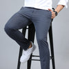 Pick Any 4- Chino Pants Combo Combos Bushirt