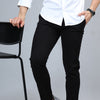 Pick Any 4- Chino Pants Combo Combos Bushirt