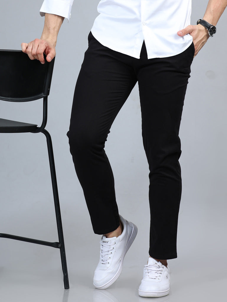 BushirtChinoPants-7_1024x1024.
