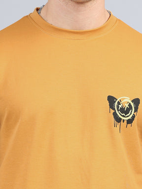 Wild Gang Oversize Co-Ords Oversize Co-ords Bushirt   