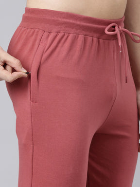 Bushirt Scarlet Maroon Co-Ords Co-Ords Bushirt   