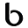 Bushirt logo