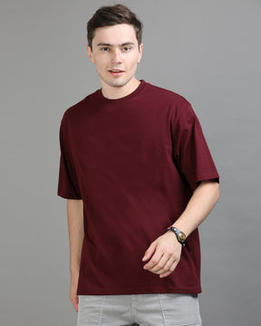 Anything Worth Having Comes Oversize T-Shirt Oversize T-Shirt Bushirt   