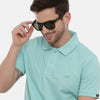 Pick Any 4- Polo T-shirt Combo Combos Bushirt