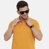 Pick Any 4- Polo T-shirt Combo Combos Bushirt