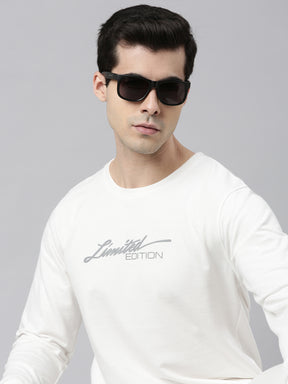 Limited Edition White Co-Ords Co-Ords Bushirt   
