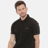 Pick Any 4- Polo T-shirt Combo Combos Bushirt