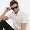 Pick Any 4- Polo T-shirt Combo Combos Bushirt