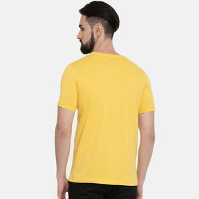 100% Of People T-Shirt Graphic T-Shirts Bushirt   