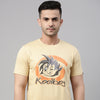 Kool Boy T-Shirt Graphic T-Shirts Bushirt   