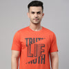 Truth Lie T Shirt Graphic T-Shirts Bushirt   
