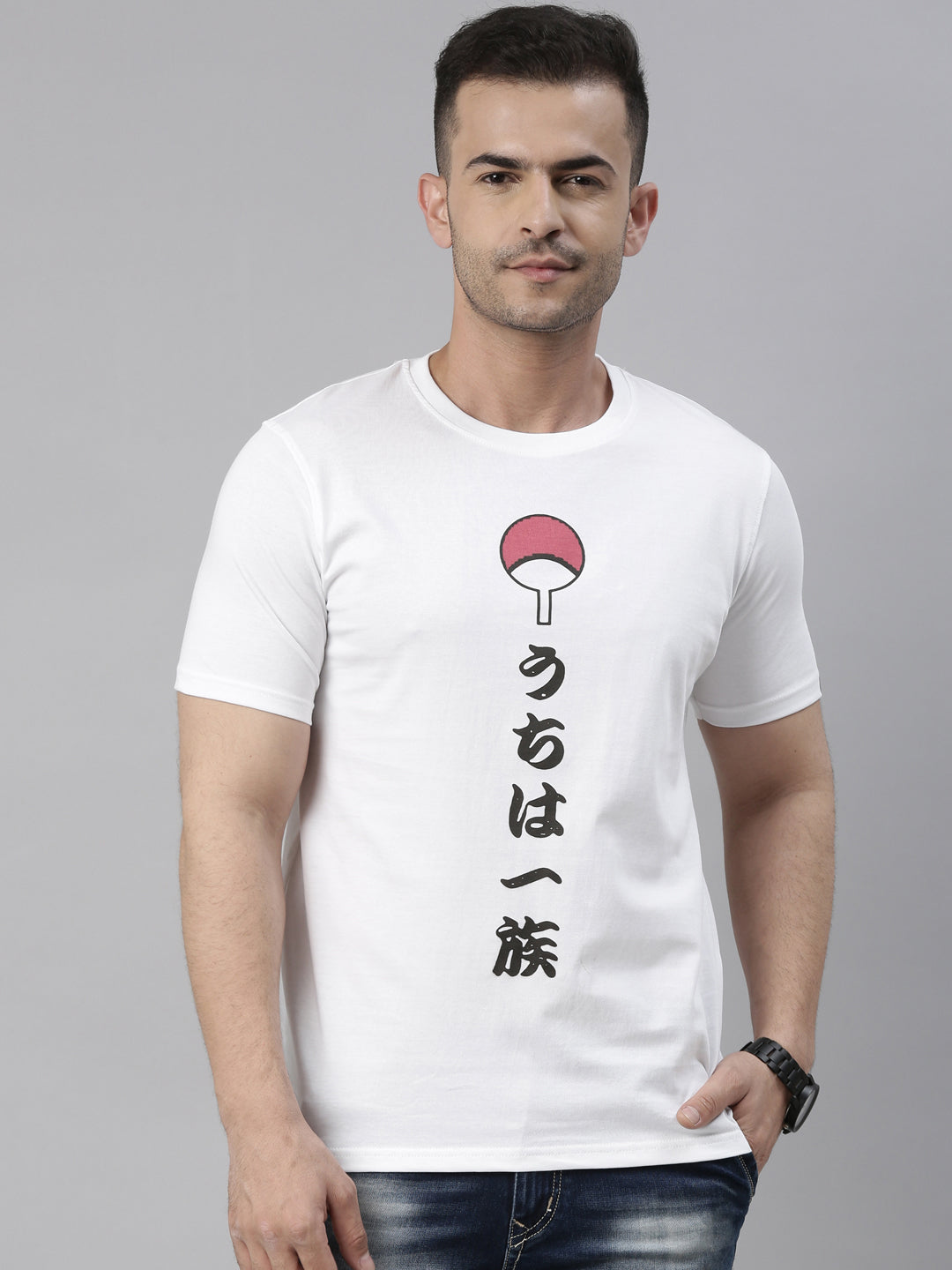 Dragon Ball Z - Dragon Ball Z Anime T-Shirt Graphic T-Shirts Bushirt   